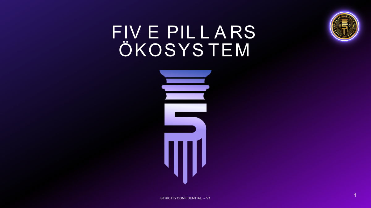 Vortrag 5PT DE 1 5 3 251124 141724 1