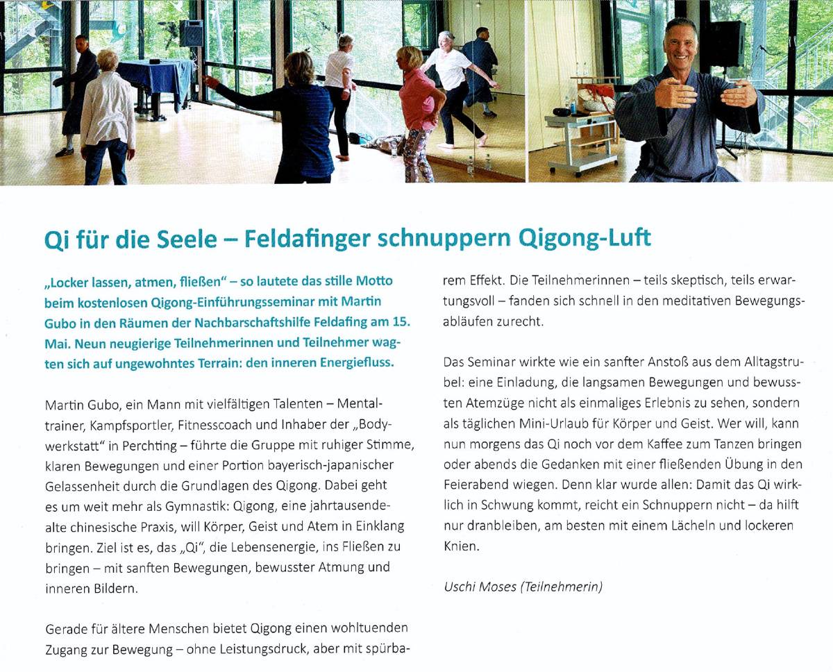 Qi Feldafing informiert Juli 2025 1200