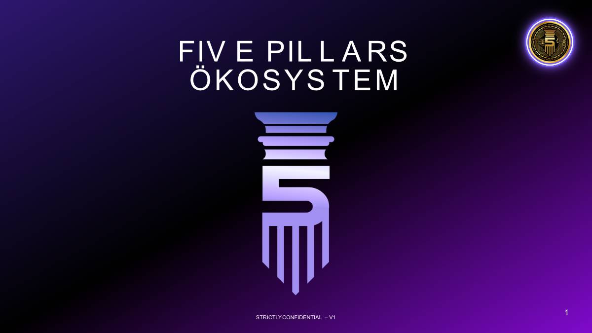 Vortrag 5PT DE 1 5 3 251124 141724 1